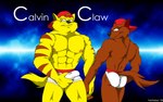 Rating: e
ID: 4990375
Date: 2024-08-16 19:13:10 -0400
Status: active
Score: 17
16:10 2008 abs anthro backwards_hat biped black_nose briefs briefs_only brown_body brown_fur brown_stripes bulge_grab butt calvin_klein chance_furlong cheek_tuft closed_smile clothed clothing digital_media_(artwork) domestic_cat fabfelipe facial_tuft felid feline felis front_view fur fur_tuft hand_holding hanna-barbera hat headgear headwear jake_clawson looking_back male mammal modelling mouth_closed muscular muscular_anthro muscular_male nipples pose rear_view red_clothing red_hat red_headwear red_waistband smile solo standing striped_body striped_fur stripes swat_kats tail tighty_whities topless tuft underwear underwear_only white_briefs white_clothing white_underwear widescreen yellow_body yellow_fur post #4990375