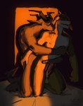 post #4636935
