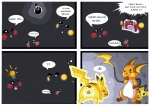 Rating: e
ID: 73120
Date: 2010-05-06 04:30:15 -0400
Status: active
Score: 17
:d ambiguous_gender anal anal_penetration comic dark english_text evolutionary_family featureless_crotch fur generation_1_pokemon generation_2_pokemon group idea light light_bulb mammal nintendo penetration pichu pikachu pokemon pokemon_(species) question_mark raichu rodent smile tail text unknown_artist yellow_body yellow_fur post #73120