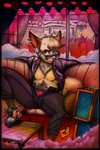 post #2229055
