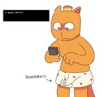 post #5580382