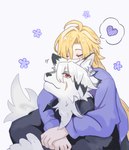 post #5564827