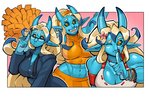 post #2505569