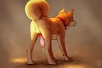 post #2211726