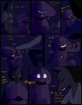 Rating: e
ID: 5596831
Date: 2025-05-25 06:59:15 -0400
Status: active
Score: 11
absurd_res angry anthro blue_eyes bodily_fluids bottomless breath canid canine clothed clothing collar collar_only comic dark_body dark_fur dialogue duo english_text facial_scar female forced fox fur hi_res keta_(privvy) kidnapping larger_female light male male/female mammal miguel_(privvy) moonlight mouse murid murine nude panting privvys-art red_fox ring rodent scar silver_fox size_difference smaller_male surprise tears text true_fox yellow_eyes post #5596831