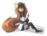 post #3395008
