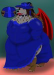 Rating: e
ID: 5235732
Date: 2024-12-10 21:05:08 -0500
Status: active
Score: -2
alythewolfcat anthro armwear bat big_bulge blue_clothing blue_dress bow_accessory bulge clothed clothing collar crossdressing draco_sandy dress duo elbow_gloves female frilly frilly_clothing frilly_dress gloves handwear hat headgear headwear hi_res huge_bulge hybrid hyena hyper hyper_bulge joan_vincent leaf-nosed_bat makeup male male/female mammal microbat overweight overweight_male spiked_collar spikes spotted_hyena vampire_bat wings yangochiropteran post #5235732