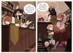 post #3094992