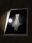 post #5664107