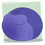 post #5642995