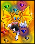 Rating: s
ID: 5573888
Date: 2025-05-15 11:46:55 -0400
Status: active
Score: 8
2010 anthro bat breasts chaos_emerald clothing female footwear gem gloves handwear high_heels mammal rouge_the_bat sega shoes simple_background solo sonic_the_hedgehog_(series) sparkles super_form super_transformation virus-20 yellow_body post #5573888