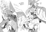 post #2544752