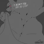 post #2161077