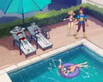 Rating: q
ID: 5584961
Date: 2025-05-19 22:24:33 -0400
Status: active
Score: 16
2025 3_toes 5:4 5_fingers anthro anthro_on_anthro bikini biped bird_dog breasts butt_slap canid canine canis chair chase_(paw_patrol) clothed clothing cocker_spaniel coral_(paw_patrol) crossdressing dalmatian diacordst domestic_dog eyes_closed feet female fingers floppy_ears furniture german_shepherd group herding_dog hi_res hunting_dog inflatable inner_tube intraspecies lounge_chair male male/female mammal marshall_(paw_patrol) pastoral_dog paw_patrol pawpads skye_(paw_patrol) slap spaniel sweetie_(paw_patrol) swimming_pool swimwear tail terrier toes two-piece_swimsuit water west_highland_white_terrier post #5584961