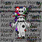 post #3550545