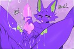 post #5296199