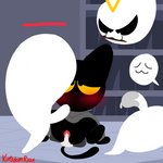 post #2636210
