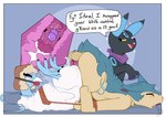 post #5602628