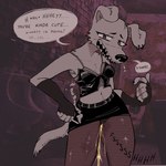 post #5583140