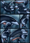 2016 abdominal_bulge anal anal_penetration animal_genitalia animal_penis animal_pussy artist_name bodily_fluids bottlenose_dolphin bubble cetacean cetacean_genitalia cetacean_penis cetacean_pussy comic cum cum_in_pussy cum_in_water cum_inflation cum_inside dolorcin dolphin double_penetration erection fellatio female female_penetrated feral feral_on_feral feral_penetrated feral_penetrating feral_penetrating_feral flukes genital_fluids genital_slit genitals group group_sex hi_res huge_penetration inflation larger_male male male/female male/male male_penetrated male_penetrating male_penetrating_female male_penetrating_male mammal mammary_slits marine oceanic_dolphin oral oral_penetration orca penetration penile penile_penetration penis penis_in_ass penis_in_mouth penis_in_pussy pussy sex size_difference smaller_female smaller_penetrated spitroast striped_dolphin tapering_penis threesome tongue tongue_out toothed_whale underwater underwater_sex vaginal vaginal_penetration water year