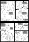 post #135891