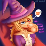 Rating: e
ID: 4397326
Date: 2023-11-06 00:42:13 -0500
Status: active
Score: 19
1:1 2023 :>= anthro anthro_penetrated balls blonde_hair blue_eyes bodily_fluids breasts brown_body brown_fur clothed clothing deer deltarune disembodied_penis dripping duo english_text fellatio female female_focus female_on_human female_penetrated fur genitals hair halloween hat headgear headwear hi_res holidays human human_on_anthro human_penetrating human_penetrating_anthro human_penetrating_female interspecies irrumatio long_hair male male/female male_penetrating male_penetrating_anthro male_penetrating_female mammal narrowed_eyes new_world_deer noelle_holiday onomatopoeia oral oral_penetration penetration penile penile_penetration penis penis_in_mouth plazmacell red_nose reindeer saliva seductive sex sitting sitting_on_ground solo_focus sound_effects text thought_bubble undertale_(series) witch_costume witch_hat post #4397326