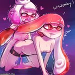 post #2309195