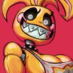 post #5643328