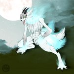 Rating: s
ID: 5565003
Date: 2025-05-11 16:30:54 -0400
Status: active
Score: 2
1:1 abs anthro bodily_fluids canid canine claws drooling felid feline felis fire fluffy fox freyz_ingardt fur gangly green_eyes grey_body grey_fur grey_hair hair horn hybrid male mammal monster muscular saliva slim solo sourmagic tongue tongue_out white_body white_fur post #5565003