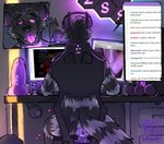 post #3951184
