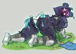 post #5561595
