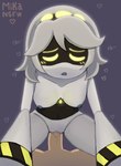 post #5655117