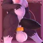 post #5462272