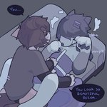 post #4719459