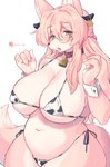 post #3349507