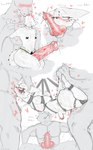 Rating: e
ID: 5575945
Date: 2025-05-16 04:14:01 -0400
Status: active
Score: 120
absurd_res animal_genitalia animal_penis anthro bdsm bodily_fluids bondage bound canid canine canis collar cum dragon ejaculation equid equine equine_genitalia equine_penis femboy forced from_behind_position gang_rape gangbang genital_fluids genitals group group_sex hi_res horse jpc_pet kiss_mark kissing knot male male/male mammal money mythological_creature mythological_scalie mythology penis penis_kissing pony prostitution pung pung_kung rape scalie sex slut_collar slut_dragon slutty_face small_penis wolf post #5575945