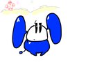 Rating: q
ID: 5572135
Date: 2025-05-14 16:45:46 -0400
Status: pending
Score: 7
2025 >_< accidental_vore alien ambiguous_gender ambiguous_pred ambiguous_prey animated antennae_(anatomy) armless belly belly_expansion big_belly big_ears biped black_sclera blinking bloated blue_belly blue_body blue_ears blue_feet blush blush_lines bodily_fluids burping cheek_bulge chuchu_rocket chuih clenched_eyes clenched_teeth closed_frown cosmic_background derp_eyes digital_media_(artwork) english_description expansion eye_roll eyes_closed feet flat_colors flying flying_saliva frame_by_frame frown full-length_portrait fully_inside gaping_mouth glistening glistening_body glistening_ears green_body head_first huge_belly larger_pred line_tail looking_at_belly looking_at_own_belly looking_at_self looking_down looking_down_at_belly looking_down_at_self male_(lore) mammal meatcanister monotone_belly monotone_body monotone_feet mouse mouth_closed murid murine neck_bulge noseless open_mouth oral_vore portrait pupils red_blush rodent saliva shocked short_legs simple_background size_difference small_feet soft_vore solo space space_background standing struggling struggling_prey swallowing tail tail_orb teeth thin_tail tired tongue unusual_pupils vertical_eyes vore wavy_frown white_background white_face white_pupils wide_eyed worried yawn post #5572135