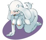 post #3123628