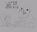 post #2573025