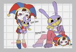 post #4506759