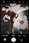 post #5166172
