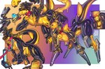 Rating: e
ID: 3106892
Date: 2022-01-05 00:16:25 -0500
Status: active
Score: 223
4_legs absurd_res after_transformation all_fours anal anal_penetration anthro anthro_to_feral arms_tied assembly bdsm bell bell_collar bitchsuit black_body black_latex bondage bondage_gear bound brainwashing buttplug chicken-wing_tied cock_gag collar cybernetic_arm cybernetic_leg cybernetic_limb cybernetics dripping drone dronesuit dronification faceless feral_replacement_limb feralsuit fin fish forced forced_transformation frogtied gag goo_transformation hi_res jooshy latex latex_body leash legs_tied limb_regression liquid_latex lock_bulge lock_symbol machine male marine mind_control multicolored_body nude null_bulge open_mouth oral oral_penetration penetration petplay plug_(sex_toy) prosthetic prosthetic_arm prosthetic_leg prosthetic_limb question_mark qundium_(hacony) red_collar robotic_arm robotization roleplay sex_toy shark simple_background solo technophilia transformation two_tone_body yellow_body yellow_latex post #3106892
