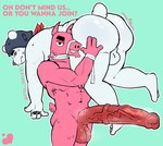 post #5579578