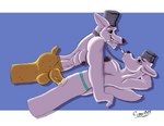post #2734805