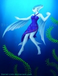 Rating: q
ID: 106900
Date: 2010-12-14 03:50:04 -0500
Status: active
Score: 6
5_fingers animal_humanoid arm_fin barefoot blue_body blue_eyes blue_skin breasts clothed clothing daniel-link dress ear_piercing feet female fin fingers fish fish_humanoid fully_clothed humanoid humanoid_hands humanoid_pointy_ears leg_fins looking_aside lulu_(tloz) majora's_mask marine marine_humanoid membrane_(anatomy) nintendo non-mammal_breasts piercing pointy_ears solo swimming the_legend_of_zelda toes underwater water webbed_feet zora post #106900
