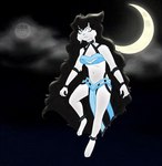post #5544401