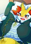 post #3609495