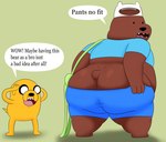 post #3383005
