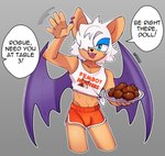 post #5646605