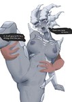 post #3688949